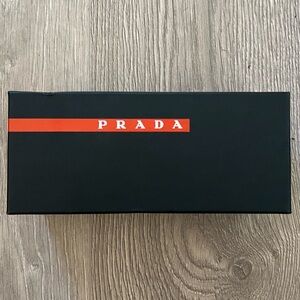 Prada Box (BB36)